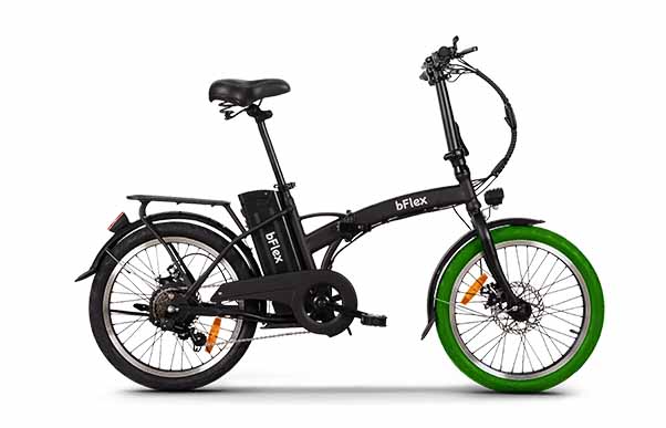 bflex-mobiles_0000_mx25-20210115-082446-3b-png