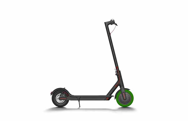 bflex mobiles_0002_Scooter-5