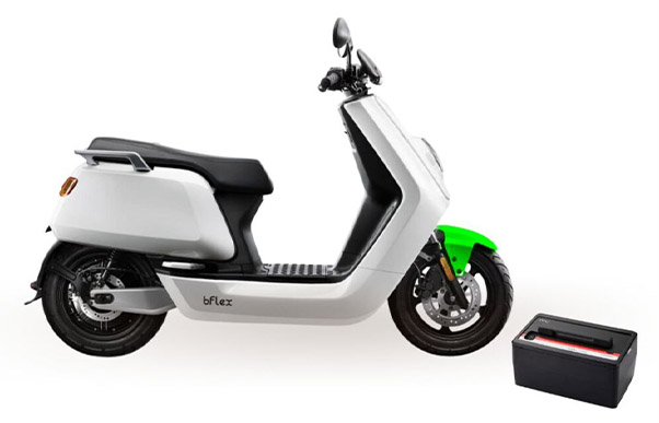 bflex-mobiles_0002_emoped-5