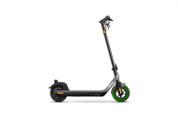 bflex-mobiles_0002_scooter