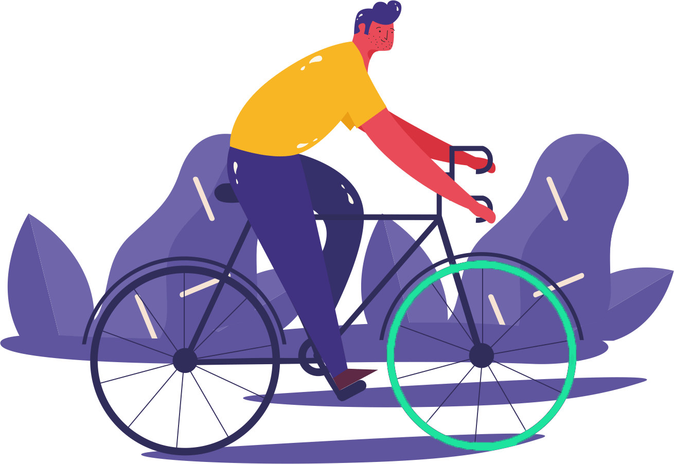 bike2323