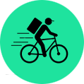 icon1