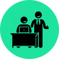 icon2