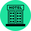 icon3