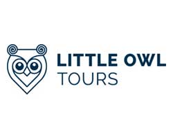 logo2
