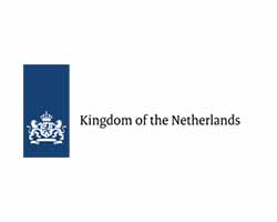 logos_0001_logo-kn-eng (1)