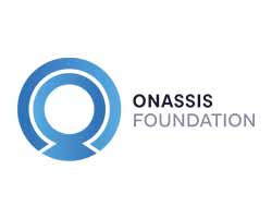 logos_0002_onassis-logo-header-en (1)