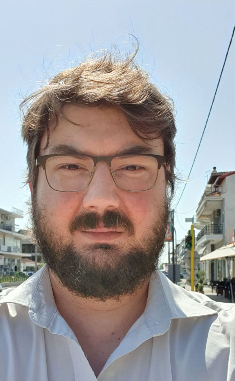 dimitris