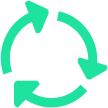 eco icon