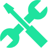 fix icon