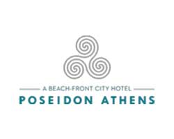 poseidon-logo