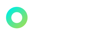 bFlex