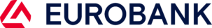 Eurobank_logo_2021.svg