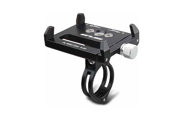 phoneHolder