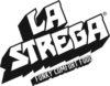 la-strega-new-logo-2019