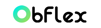 bFlex