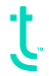 TTEC